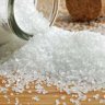 Epsom Salts, Pain Reduction and Sleep in Fibromyalgia