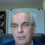Disability and Invisible Illness: An Interview with Attorney, Anthony Castelli - YouTube
