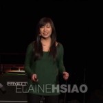 Mind-altering microbes: how the microbiome affects brain and behavior: Elaine Hsiao at TEDxCaltech - YouTube