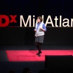 Are we too clean? How changing a body's microbes leads to illness | Claire Fraser | TEDxMidAtlantic - YouTube