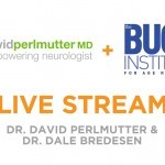 Dr. David Perlmutter's Brain Maker - YouTube